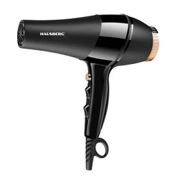 مجفف شعر صالون احترافي هاوسبيرغ Hausberg – 2200W – 2500W Hausberg HB-29 Professional Salon Hair Dryer - 2200W - 2500W