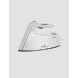 اوتي بخاري يدوي Handheld steam iron