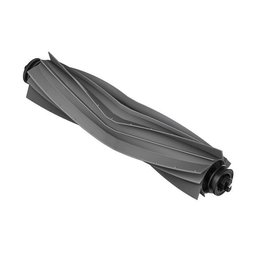 دريمي فرشاة مطاطية رئيسية متعددة الأسطح RMSRB0 Dreame RMSRB0 Multi-Surface Main Rubber Brush