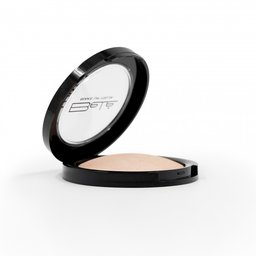 هايلايتر هوت من بيلِه Hot Highlighter – Belé Cosmetics