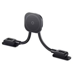 شاحن سيارة لاسلكي مغناطيسي 15 واط 15W Magnetic Wireless Car Charger