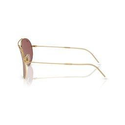 نظارات شمسية ريبان RAYBAN SUNGLASSES
