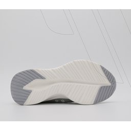 حذاء رياضي نسائي ولادي - دبليو مئتين وواحد Shoes W-201