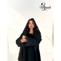 عبايه لكزس abaya Lexus