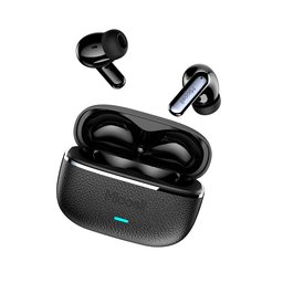 سماعات أذن لاسلكية BH147 بتقنية بلوتوث 6.0 BH147 Wireless Earbuds with Bluetooth 6.0