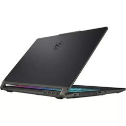 لابتوب العاب ام اس اي MSI Cyborg 15 بمعالج Intel Core i7-13620H وبطاقة رسوميات RTX 5060 8GB وذاكرة 16GB DDR5 ومساحة تخزين 512 MSI Cyborg 15 Laptop - 15.6 Inch - i7-13620H - RTX 5060 - 16GB DDR5 RAM - 512GB SSD - Windows 11