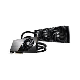 MSI SUPRIM GeForce RTX 5080 16GB GDDR7 SUPRIM LIQUID SOC MSI SUPRIM GeForce RTX 5080 16GB GDDR7 SUPRIM LIQUID SOC