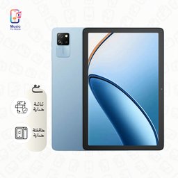 تاب 60 وايفاي (4GB/128GB) Tab 60 Wi-Fi (4GB/128GB)