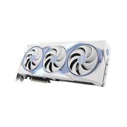 بطاقة MSI FRIEREN EDITION GeForce RTX 5070 Ti 16GB GDDR7 OC MSI FRIEREN EDITION GeForce RTX 5070 Ti 16GB GDDR7 OC