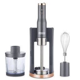 خلاط كهربائي Electric mixer
