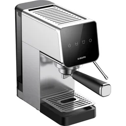 ماكينة إسبرسو شاومي نصف أوتوماتيكية EU Xiaomi Semi-Automatic Espresso Machine EU