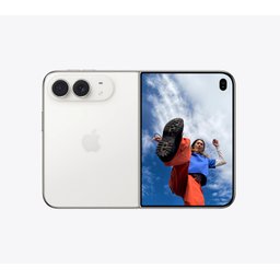 ايفون ديو 1 تيرابايت iPhone Duo 1TB