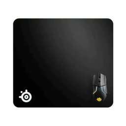 SteelSeries QcK Heavy Large Mousepad SteelSeries QcK Heavy Large Mousepad