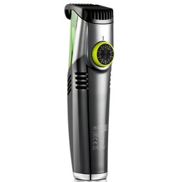 ماكنة حلاقة شحن راف R.4200 RAF R.4200 Rechargeable Hair Clipper