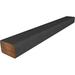 سماعات منضدية الجي LG Soundbar