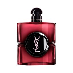 واي اس ال عطر للنساء YVES SAINT LAURENT BLACK OPIUM EAU DE PARFUM PINK GLAZE For Women 50ml