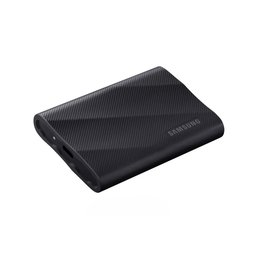 ذاكرة تخزين خارجي SAMSUNG T9 Portable SSD 4TB SAMSUNG T9 Portable SSD 4TB
