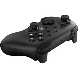 يد تحكم 8BitDo Ultimate 2 اللاسلكية للألعاب 8BitDo Ultimate 2 Wireless Controller