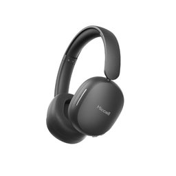 سماعات الرأس اللاسلكية Miccell B20 Miccell B20 Wireless Headphones