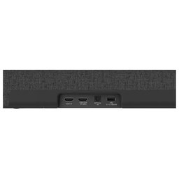سماعات منضدية الجي LG Soundbar