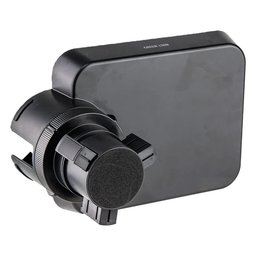 صينية وحامل أكواب متعدد الوظائف للسيارة Multi-Function Car Cup Holder Tray
