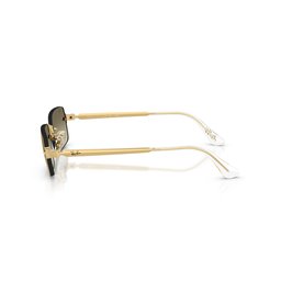 نظارات شمسية ريبان RAYBAN SUNGLASSES