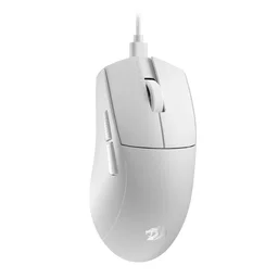 ماوس ريد دراغون كينغ M724 للألعاب Redragon K1NG M724 (1K Hz)