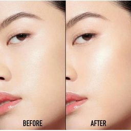 ديور هايلايتر للوجه DIOR Forever Couture Luminizer - 05 Rosewood Glow