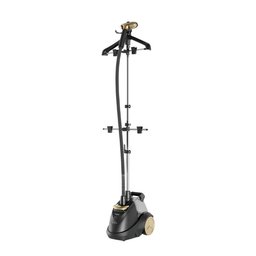 مبخرة ملابس مودكس GC4850 - 1500 واط، 2.5 لتر GC4850 Garment Steamer – Modex 1500W, 2.5L