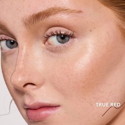 قلم حاجب من فنتي بيوتي Fenty Beauty Brow MVP Ultra Fine Brow Pencil & Styler