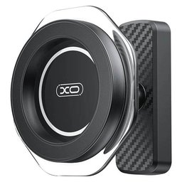 حامل هاتف مغناطيسي XO C199 قابل للدوران 360 درجة XO C199 Magnetic Phone Holder