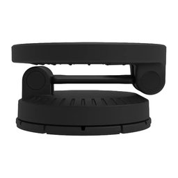حامل هاتف السيارة ليفيلو جريبتون ماج سيف Levelo Gripton Magsafe Car Phone Holder