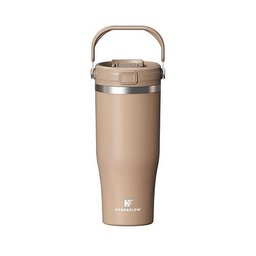 مك كلاس حار بارد Travel Mug / Vacuum Coffee Tumbler