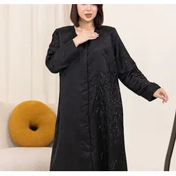 عباية Abaya