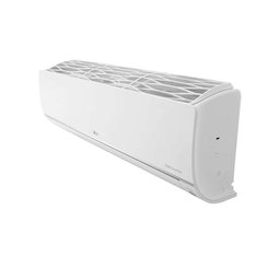 Tropical Dual Inverter LG split Tropical Dual Inverter