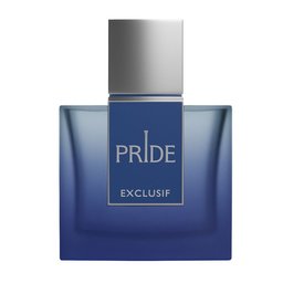 عطر برايد إكسلوزيف للرجال Pride Exclusif Eau De Parfum