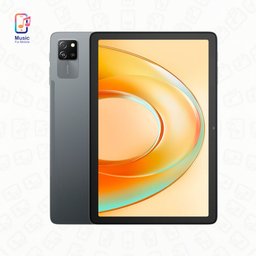 تاب 60 برو (8GB/128GB) | دبل سيم كارد Tab 60 Pro LTE (8GB/128GB) | Dual-SIM