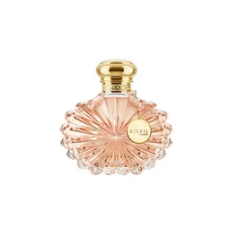 سولاي لاليك أو دو بارفان Soleil Lalique Eau de Parfum