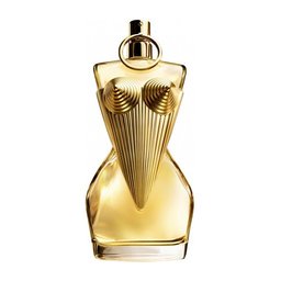 عطر غولتير ديفين للنساء Jean Paul Gaultier Gaultier Divine Eau de Parfum Women's Perfume