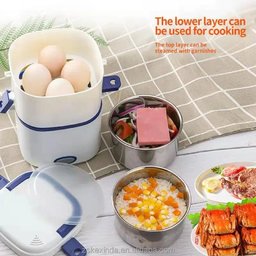 لانش بوكس كهربائي Cooking Lunchbox