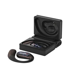 سماعات Monster Open Ear AC530 Monster Open Ear AC530