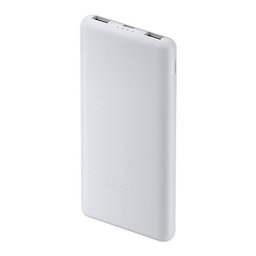 شاحن متنقل  شاومي power bank 22.5w