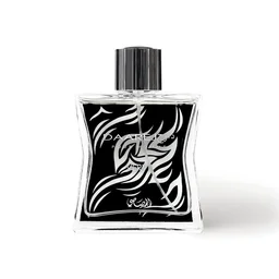 عطر دارج فيرف للرجال 100ml Daarej Verve edp 100 ml