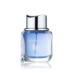 عطر لينكونتروبل بلو 2 للرجال من الرصاصي أو دي بارفيوم 75 مل Rasasi L'Incontournable Blue 2 for Men Eau De Parfum 75ml