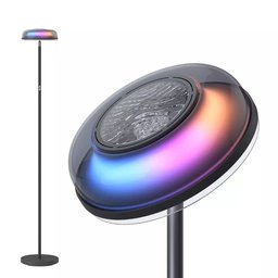 مصباح أرضي ذكي جوفي أبلايتر Govee Uplighter Floor Lamp