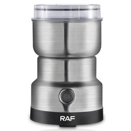 طاحونة قهوة راف R.7113 RAF R.7113 Coffee Grinder