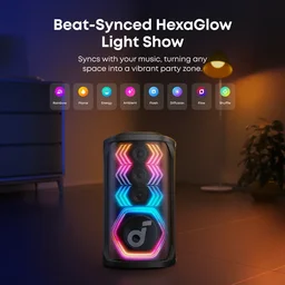 سماعة سبيكر Speaker headphone