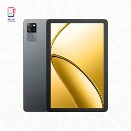 تاب 60 وايفاي (4GB/128GB) Tab 60 Wi-Fi (4GB/128GB)