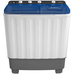 غسالة هيتاشي حوضين 10 كيلو HITACHI 10KG Twin Tub Washing Machine