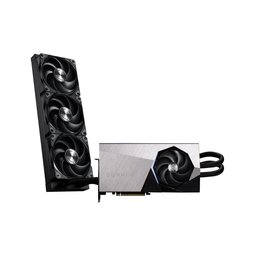 MSI SUPRIM GeForce RTX 5080 16GB GDDR7 SUPRIM LIQUID SOC MSI SUPRIM GeForce RTX 5080 16GB GDDR7 SUPRIM LIQUID SOC